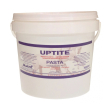 uptite pasta - pasta defaticante astringente equina 5 kg