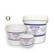 uptite 5 kg minsan 980861191