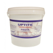 uptite - pasta defaticante astringente per recupero arti e zoccoli cavalli 10 kg