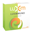 luximmuno 3 g