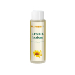 arnica lozione corpo dr. theiss azione rinfrescante 250 ml - naturwaren
