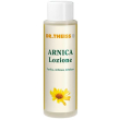 theiss arnica lozione 250 ml
