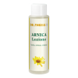theiss arnica lozione 250 ml