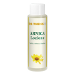 naturwaren dr. theiss - lozione arnica tonificante e rinfrescante 250 ml