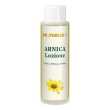 theiss arnica lozione 250ml