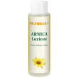 theiss arnica lozione 250 ml