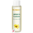 theiss arnica lozione 250 ml