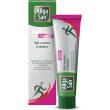 akut dolor gel - per dolori muscolari e articolari 100 ml
