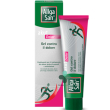 allga san akut dolor gel contro il dolore di muscoli e articolazioni (100 ml)