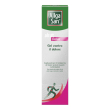 allga san akut dolor - gel rinfrescante per il trattamento del dolore articolare e muscolare 100 ml