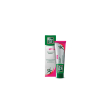 akut dolor gel, allga san, gel contro il dolore, 100 ml, arnica, muscolari e articolari