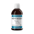 physiomance hepatoboost 500 ml - integratore drenante