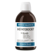 physiomance hepatoboost 500ml