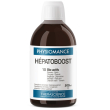 physiomance hepatoboost 500ml