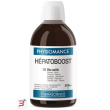 physiomance hepatoboost 500 ml