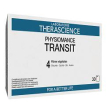 physiomance transit 30bust