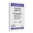 teoliance - hpi 10 30 capsule
