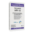 teoliance hpi 10 30cps