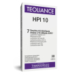 teoliance hpi 10 30cps