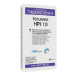 teoliance hpi*10 30cps