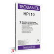 teoliance hpi 10 30 capsule