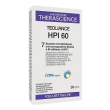 teoliance hpi 60 30cps