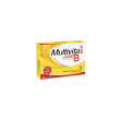 multivitamix vit b bistr 30cpr