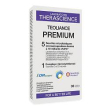 teoliance premium (10) 30cps