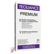teoliance premium 10 miliardi ufc 30 capsule