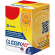 glicemy act 30 capsule - integratore per la glicemia