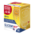 glicemy act (30 capsule)