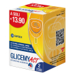 glicemy act 30cps