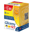 glicemy act 30cps