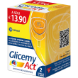glicemy act 30 cps