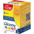 glicemy act 30 capsule