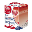act - vita pression act confezione 60 capsule