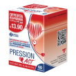 pression act integratore alimentare 60 capsule