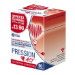 pression act 60 cps