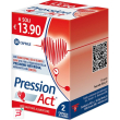 pression act 60 capsule