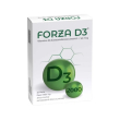 forza d3 30 perle - integratore di vitamina d3