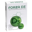 forza d3 30 cps soft gel