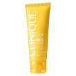 clinique anti-wrinkle face cream spf 30 50 ml