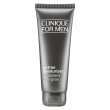 clinique for men oil-free moisturizer 100 ml