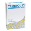terbiol d 1000 30cps soft gel