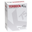 terbiol-k75 integratore per la salute delle ossa 60 capsule