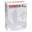 terbiol k 75 60cps soft gel