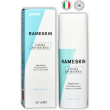 rameskin - crema riparatrice 50 ml
