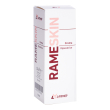 rameskin 50 ml