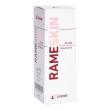 rameskin 50 ml crema viso antiossidante rigenerante &ndash; trattamento antiage rameskin life med