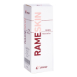 rameskin 50ml 50 ml crema